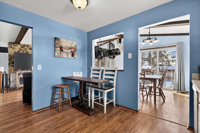 1610 130th Avenue NE, Blaine, MN 55449