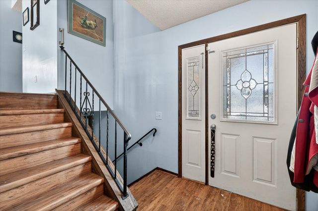 1610 130th Avenue NE, Blaine, MN 55449