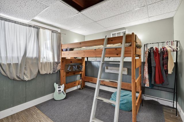 1610 130th Avenue NE, Blaine, MN 55449