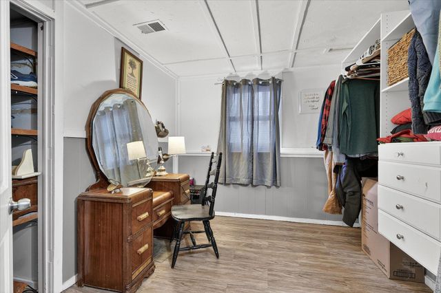 1610 130th Avenue NE, Blaine, MN 55449