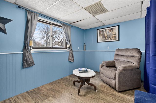 1610 130th Avenue NE, Blaine, MN 55449