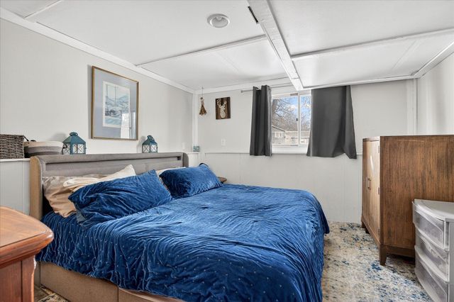 1610 130th Avenue NE, Blaine, MN 55449