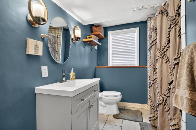 1610 130th Avenue NE, Blaine, MN 55449