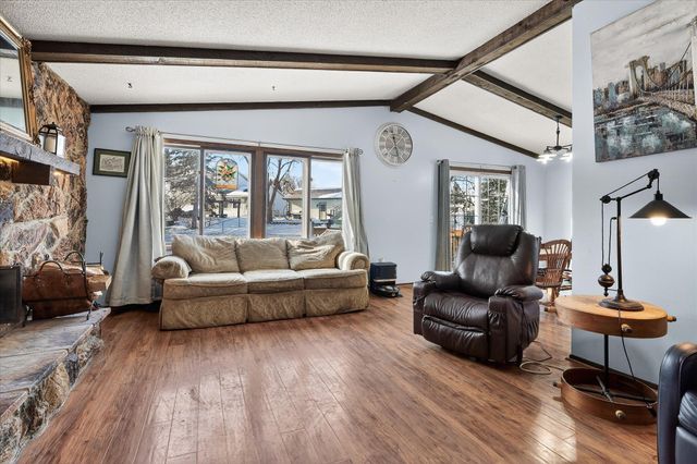 1610 130th Avenue NE, Blaine, MN 55449