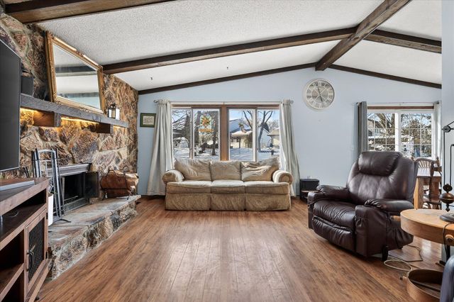 1610 130th Avenue NE, Blaine, MN 55449