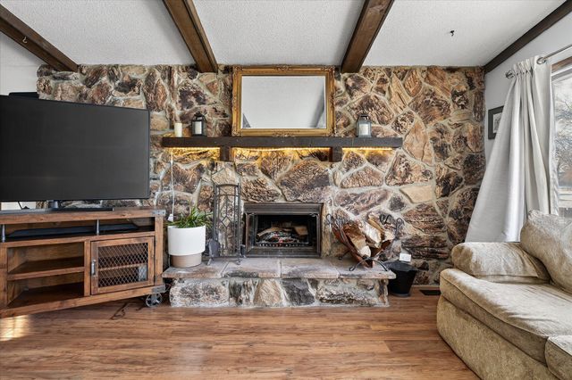 1610 130th Avenue NE, Blaine, MN 55449