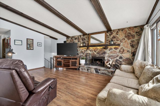 1610 130th Avenue NE, Blaine, MN 55449