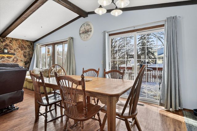 1610 130th Avenue NE, Blaine, MN 55449