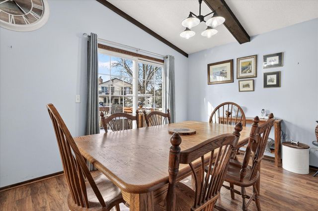 1610 130th Avenue NE, Blaine, MN 55449