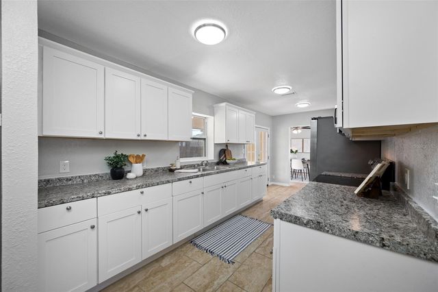 317 ELIZABETH AVENUE, Clearwater, FL 33759