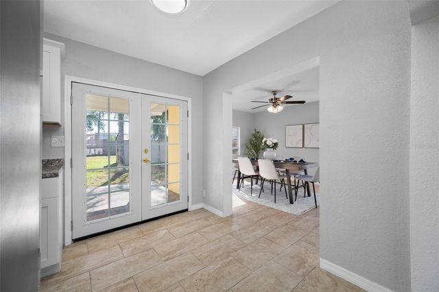 317 ELIZABETH AVENUE, Clearwater, FL 33759