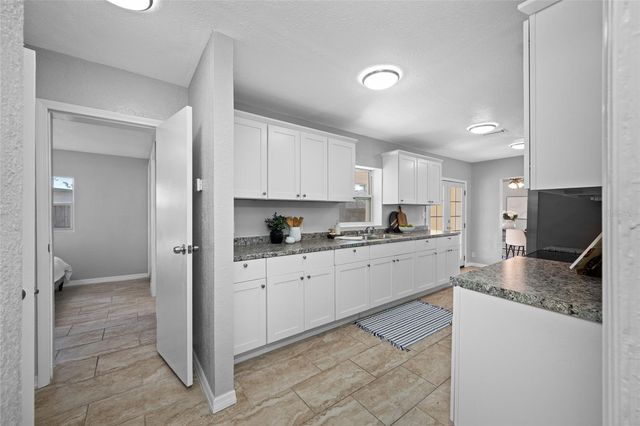 317 ELIZABETH AVENUE, Clearwater, FL 33759