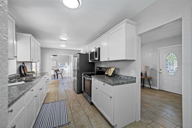 317 ELIZABETH AVENUE, Clearwater, FL 33759