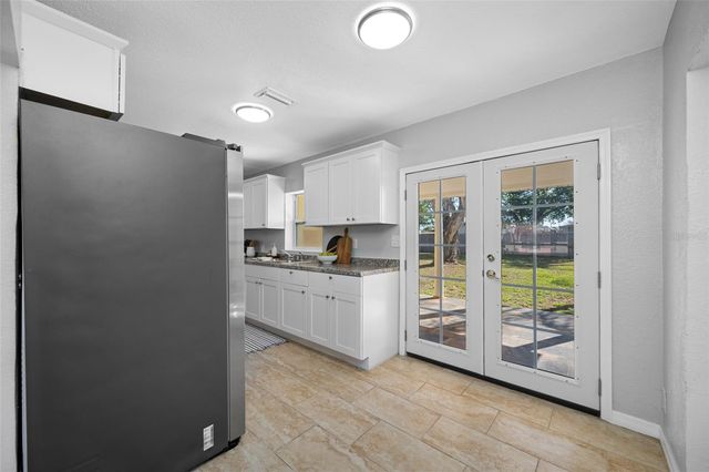 317 ELIZABETH AVENUE, Clearwater, FL 33759