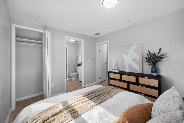 317 ELIZABETH AVENUE, Clearwater, FL 33759