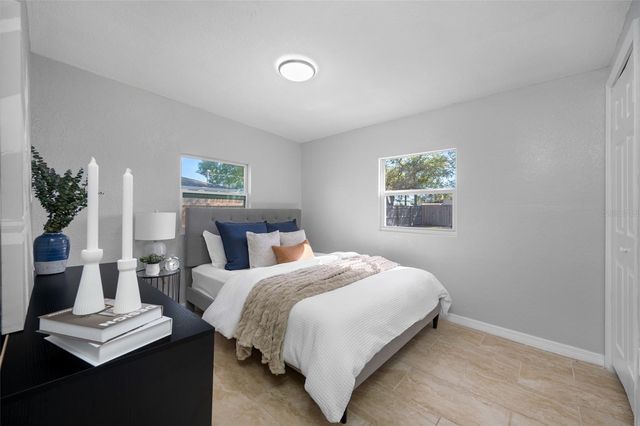 317 ELIZABETH AVENUE, Clearwater, FL 33759