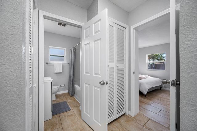 317 ELIZABETH AVENUE, Clearwater, FL 33759