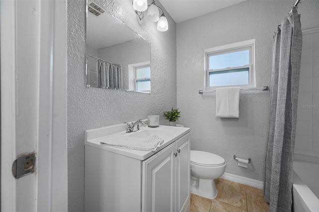 317 ELIZABETH AVENUE, Clearwater, FL 33759