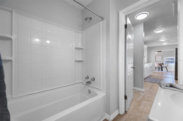 317 ELIZABETH AVENUE, Clearwater, FL 33759