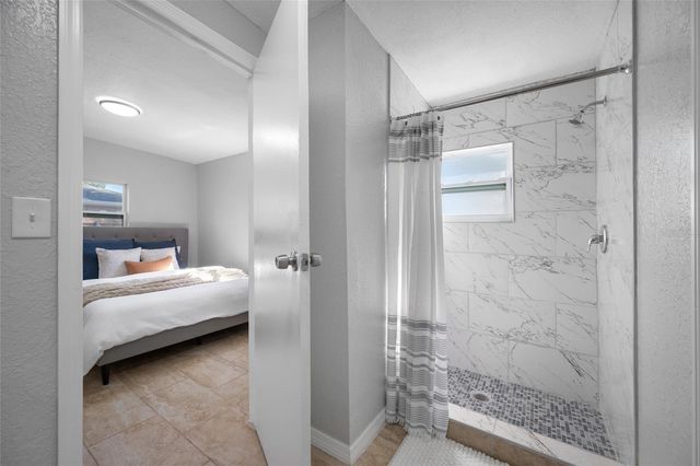 317 ELIZABETH AVENUE, Clearwater, FL 33759