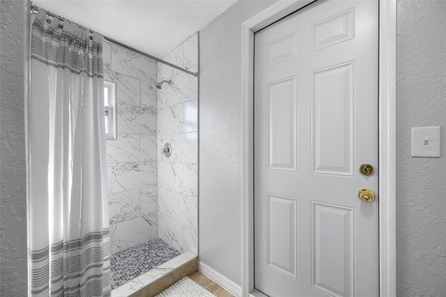 317 ELIZABETH AVENUE, Clearwater, FL 33759