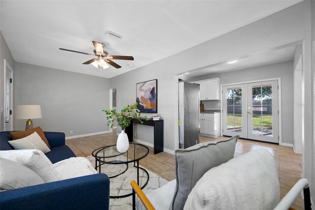 317 ELIZABETH AVENUE, Clearwater, FL 33759