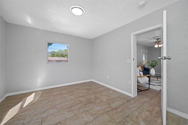 317 ELIZABETH AVENUE, Clearwater, FL 33759