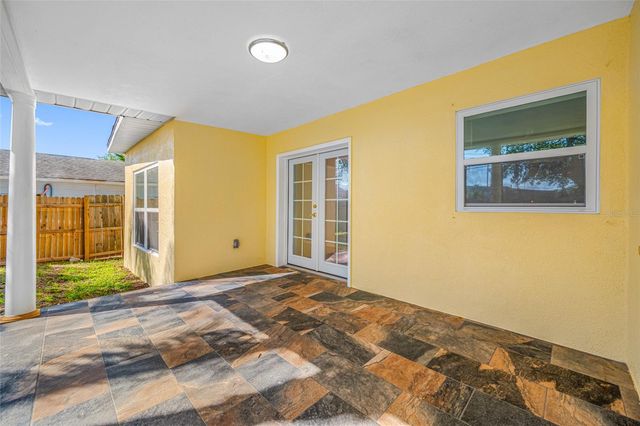 317 ELIZABETH AVENUE, Clearwater, FL 33759