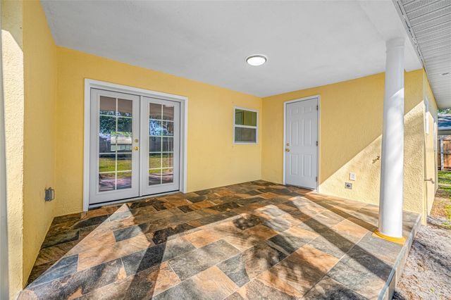 317 ELIZABETH AVENUE, Clearwater, FL 33759