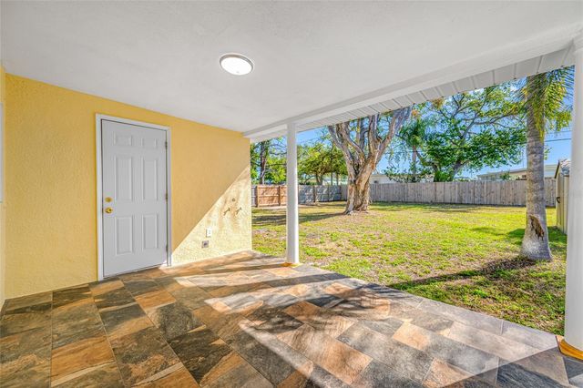 317 ELIZABETH AVENUE, Clearwater, FL 33759