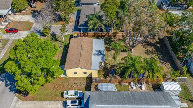 317 ELIZABETH AVENUE, Clearwater, FL 33759