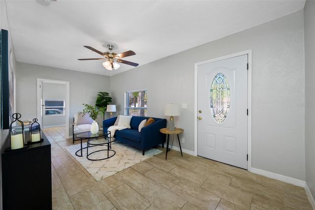 317 ELIZABETH AVENUE, Clearwater, FL 33759