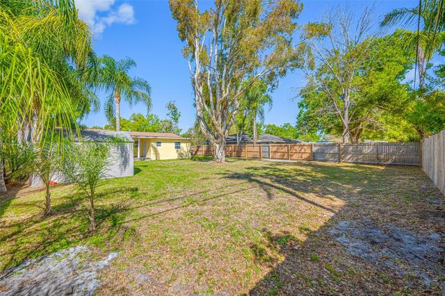 317 ELIZABETH AVENUE, Clearwater, FL 33759