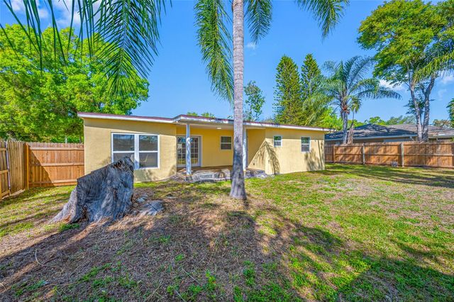 317 ELIZABETH AVENUE, Clearwater, FL 33759