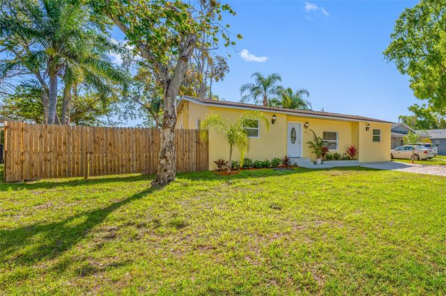 317 ELIZABETH AVENUE, Clearwater, FL 33759