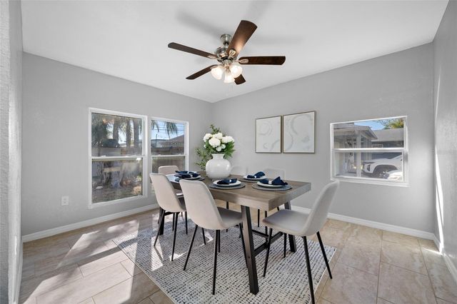 317 ELIZABETH AVENUE, Clearwater, FL 33759