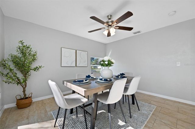 317 ELIZABETH AVENUE, Clearwater, FL 33759