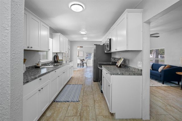 317 ELIZABETH AVENUE, Clearwater, FL 33759