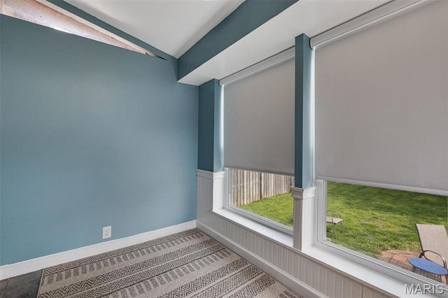 5245 Robert Avenue, St Louis, MO 63109