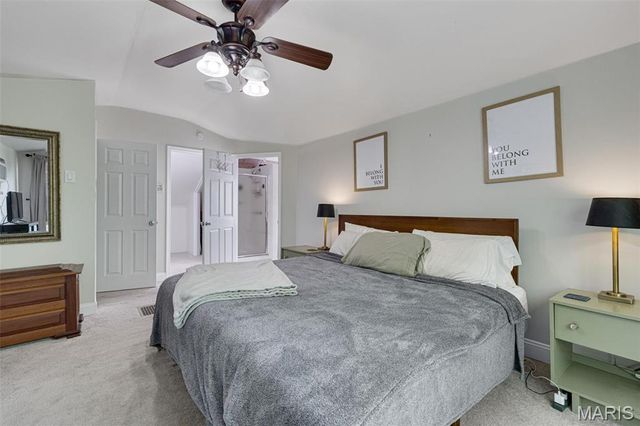 5245 Robert Avenue, St Louis, MO 63109
