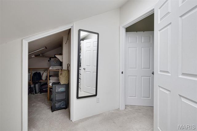 5245 Robert Avenue, St Louis, MO 63109