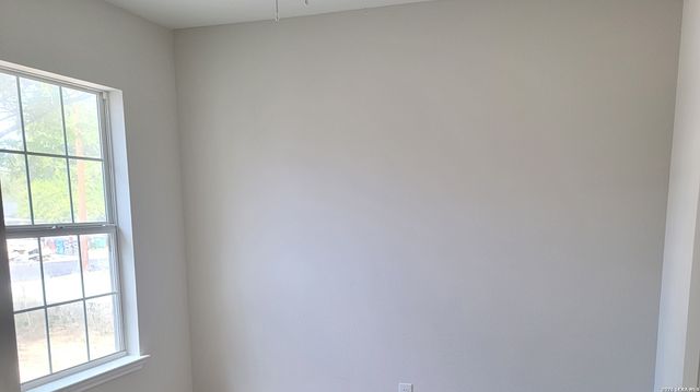 614 Sewanee, San Antonio, TX 78210