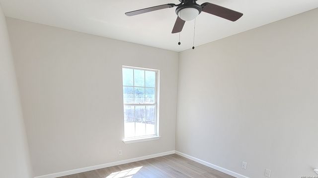 614 Sewanee, San Antonio, TX 78210
