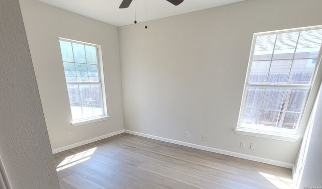 614 Sewanee, San Antonio, TX 78210