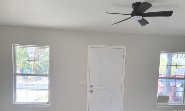 614 Sewanee, San Antonio, TX 78210