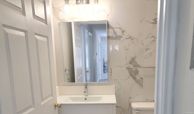 614 Sewanee, San Antonio, TX 78210