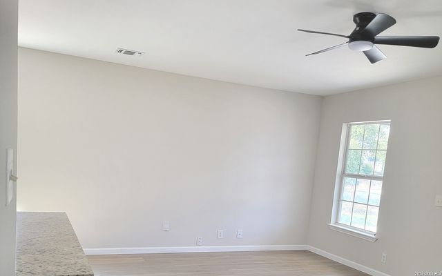 614 Sewanee, San Antonio, TX 78210