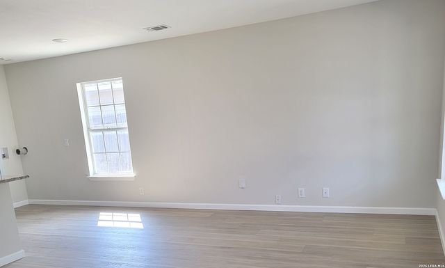 614 Sewanee, San Antonio, TX 78210