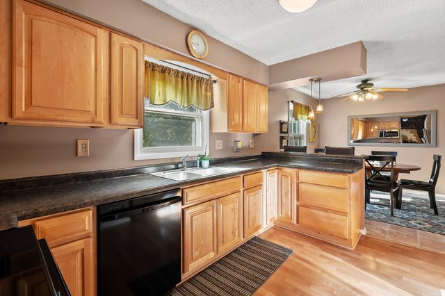 258 Easthill Drive, Emmett Twp, MI 49014