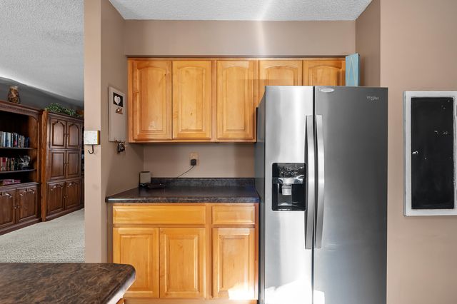 258 Easthill Drive, Emmett Twp, MI 49014